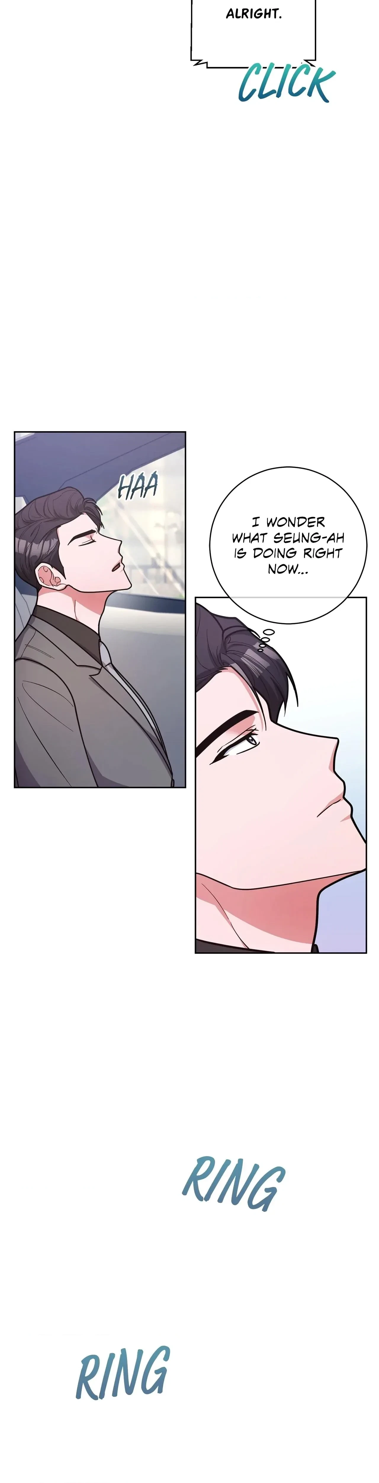 Chapter 37, page 23