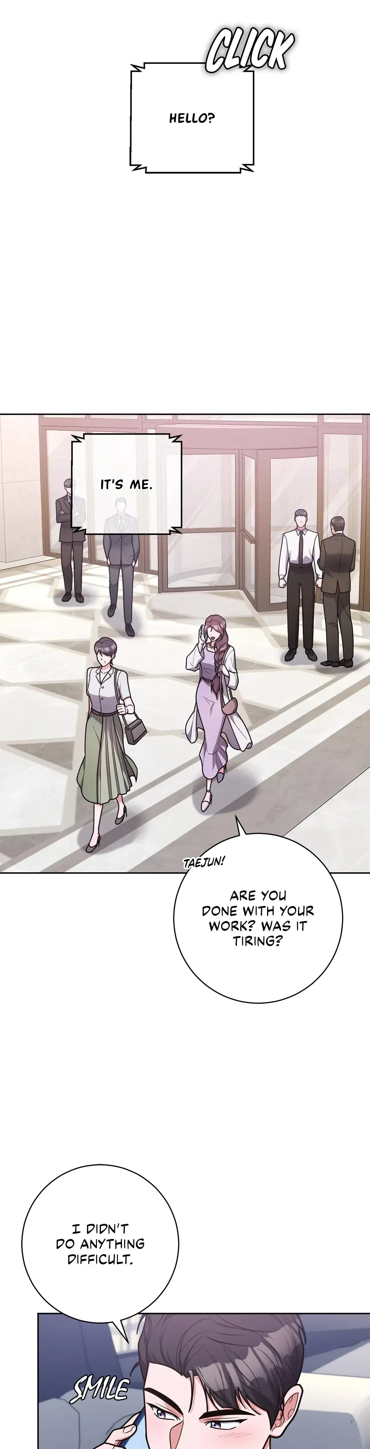 Chapter 37, page 24