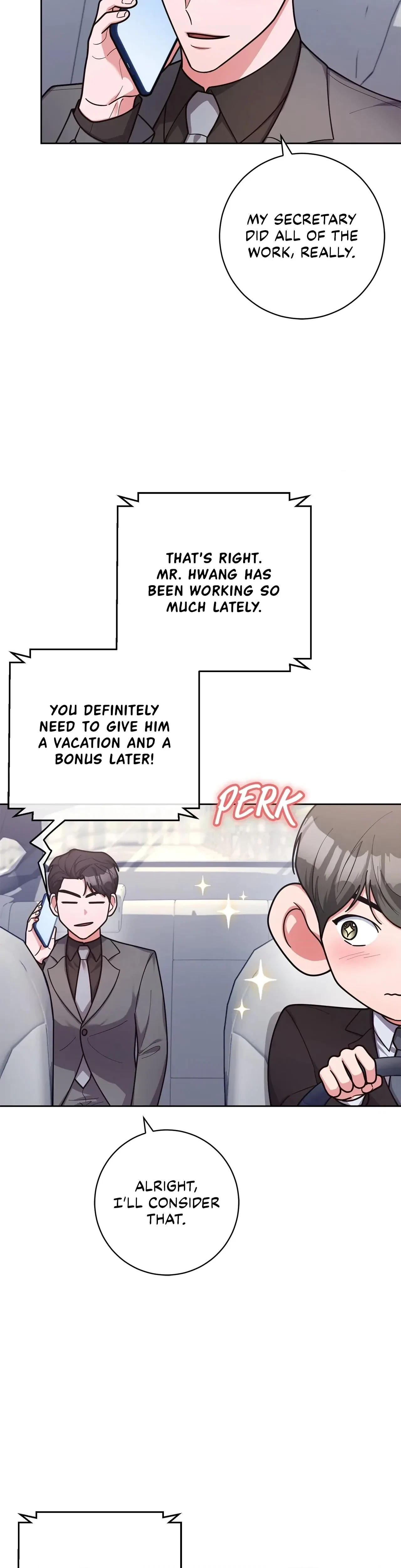 Chapter 37, page 25