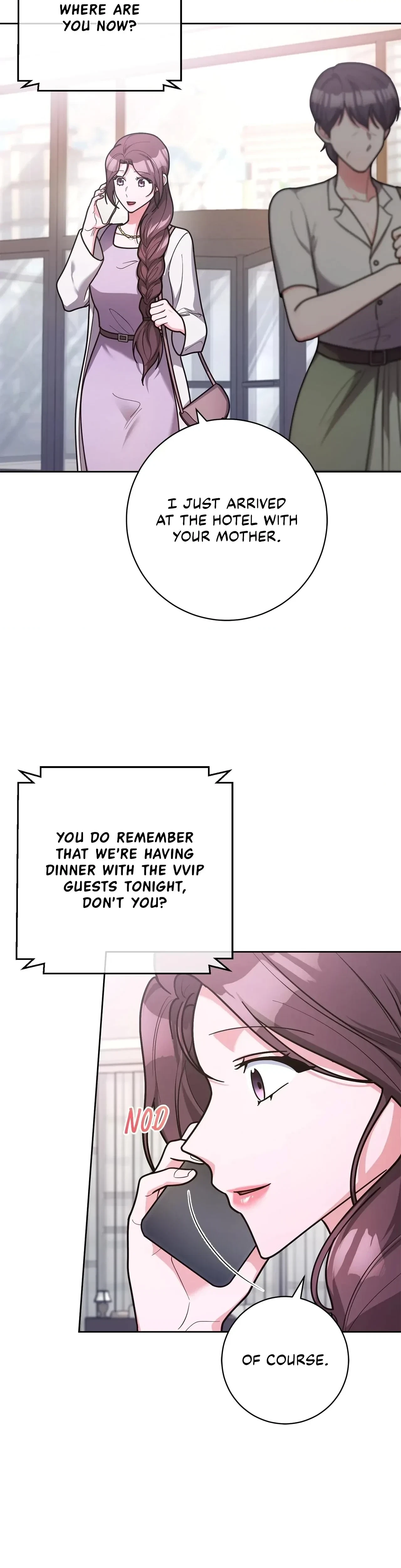 Chapter 37, page 26