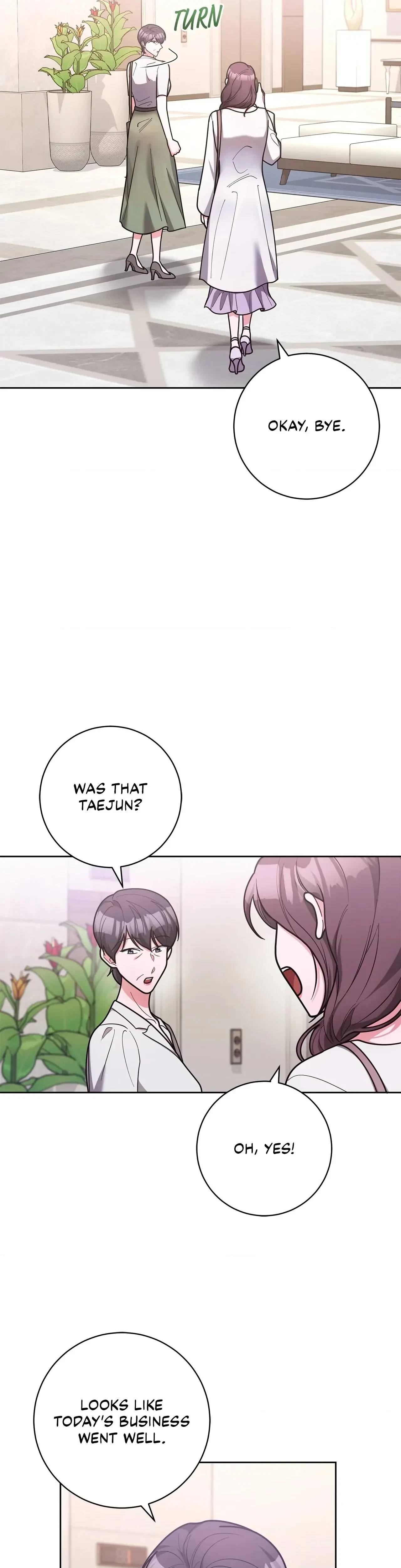 Chapter 37, page 28