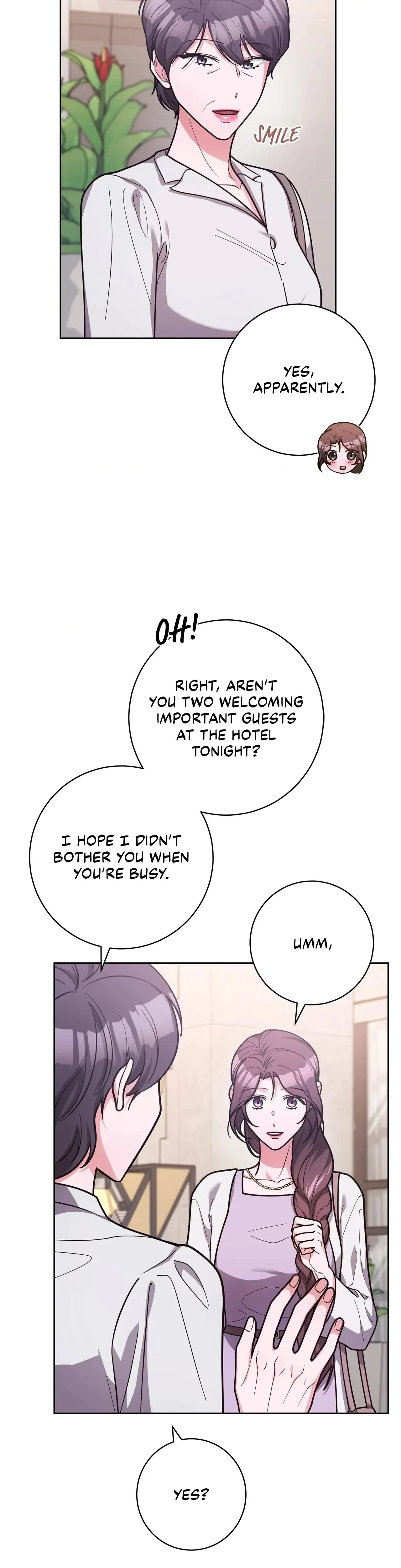 Chapter 37, page 29