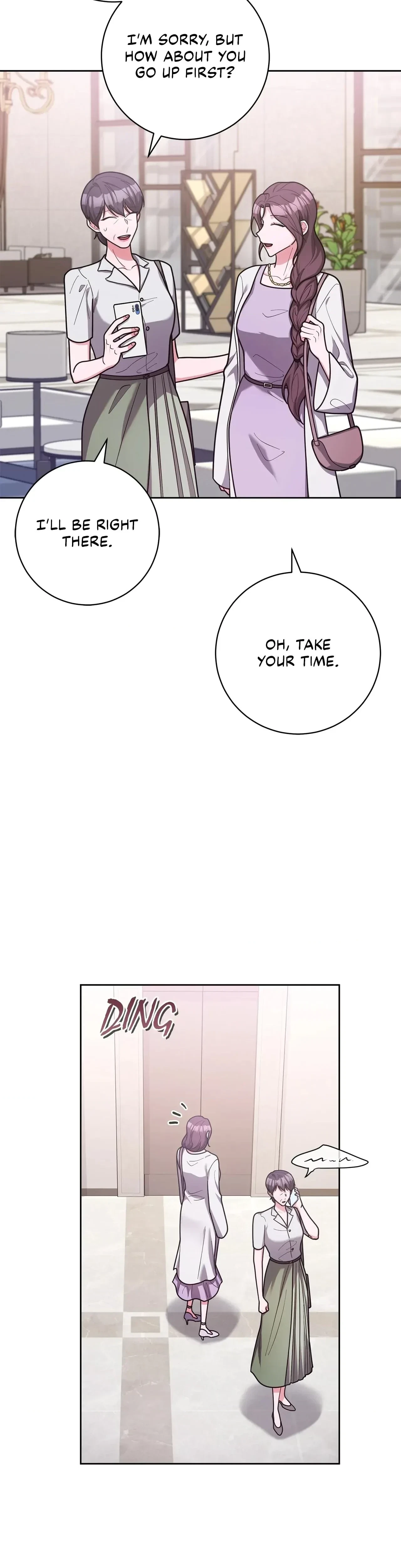 Chapter 37, page 33
