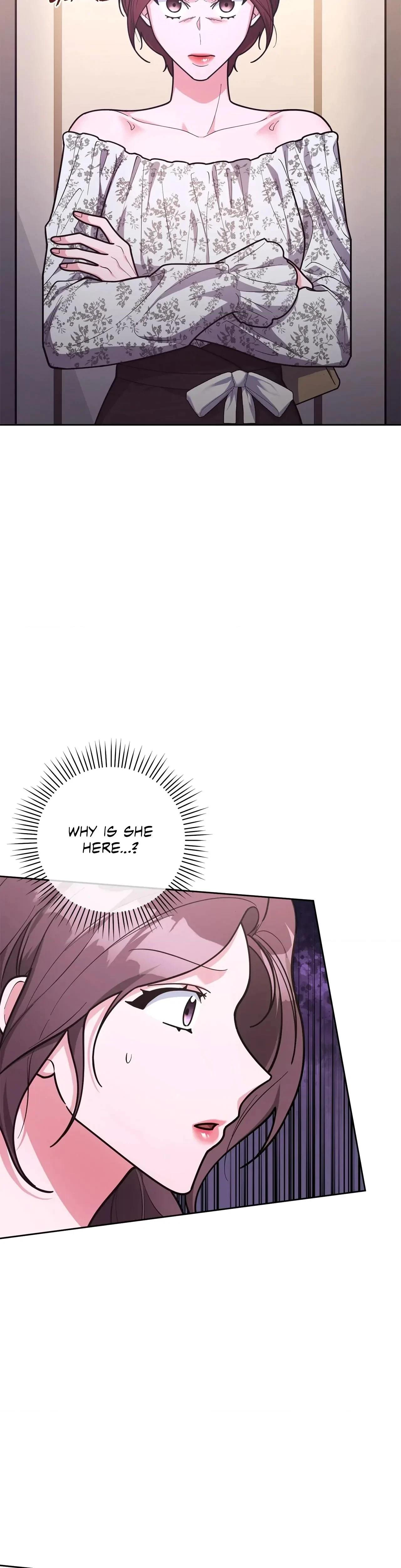 Chapter 37, page 35