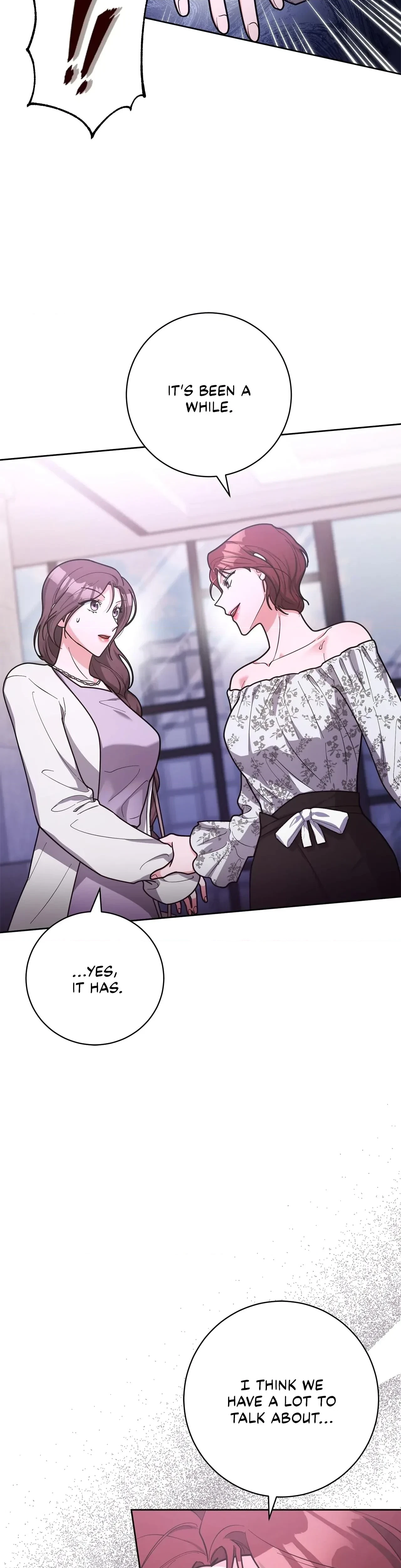 Chapter 37, page 37