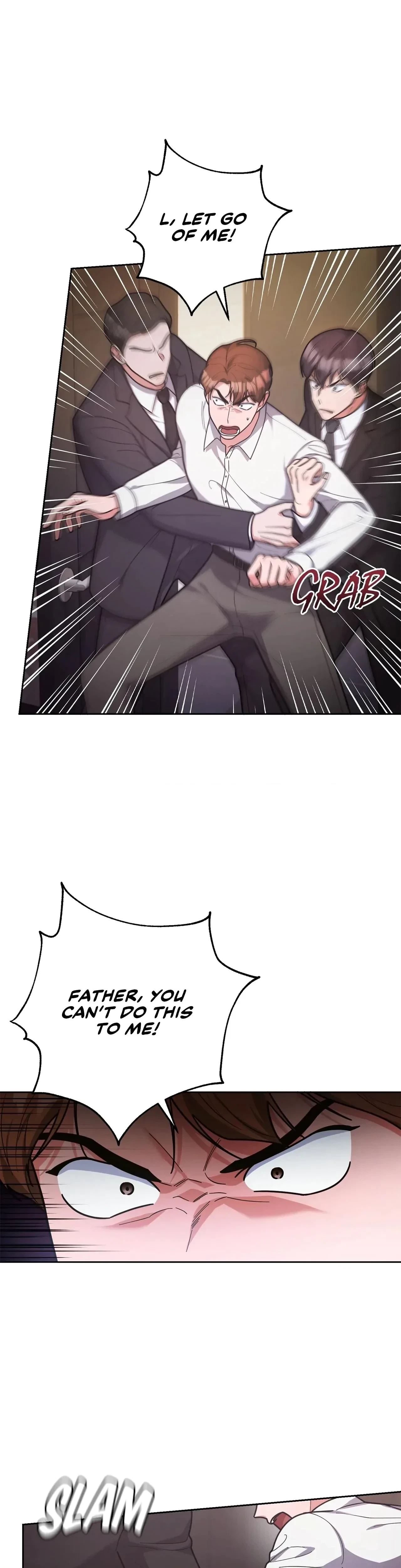Chapter 37, page 5