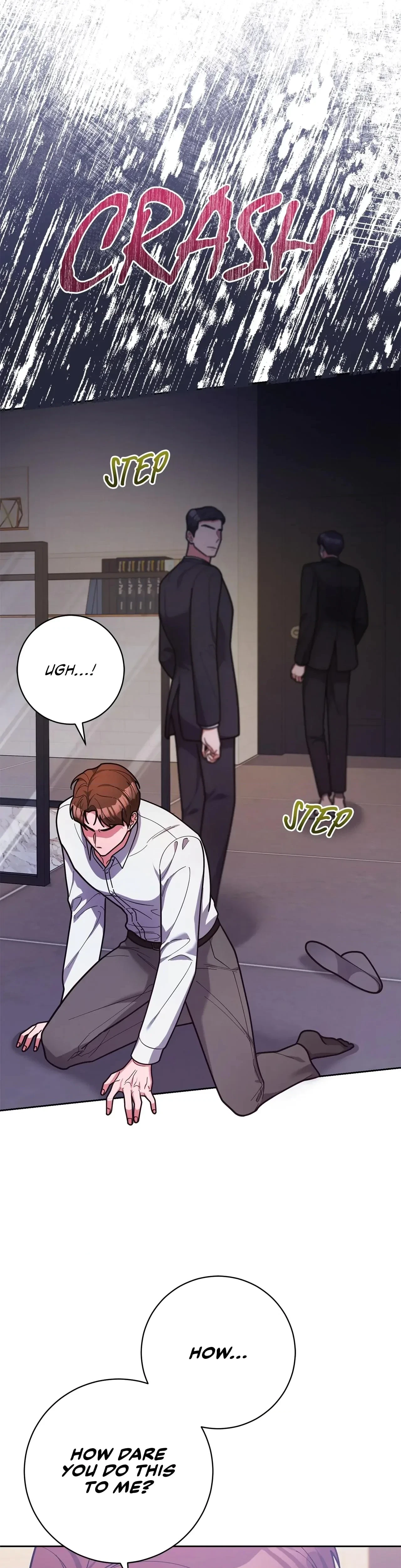 Chapter 37, page 7