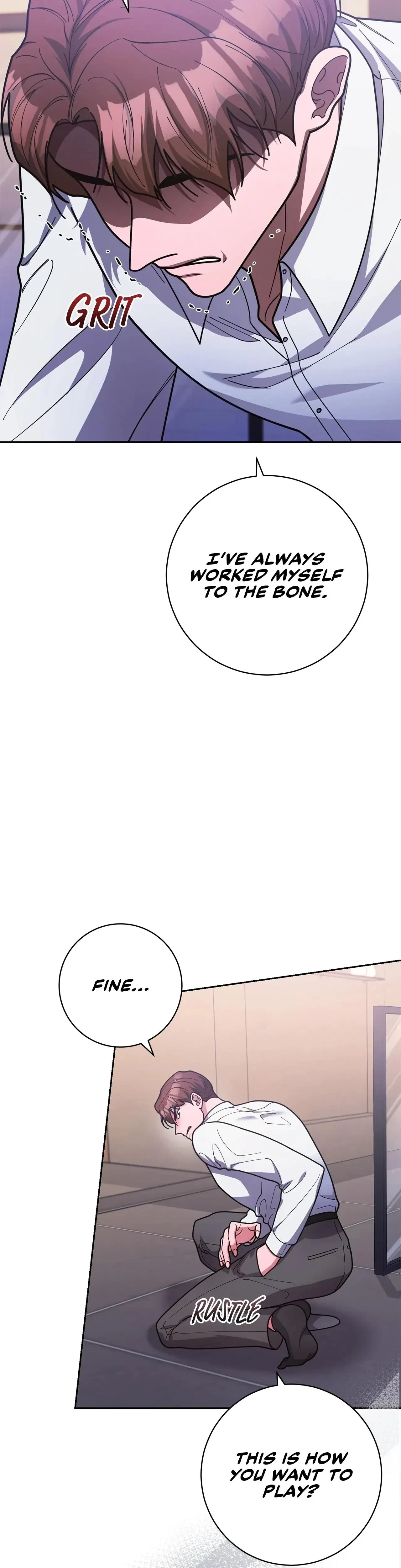 Chapter 37, page 8