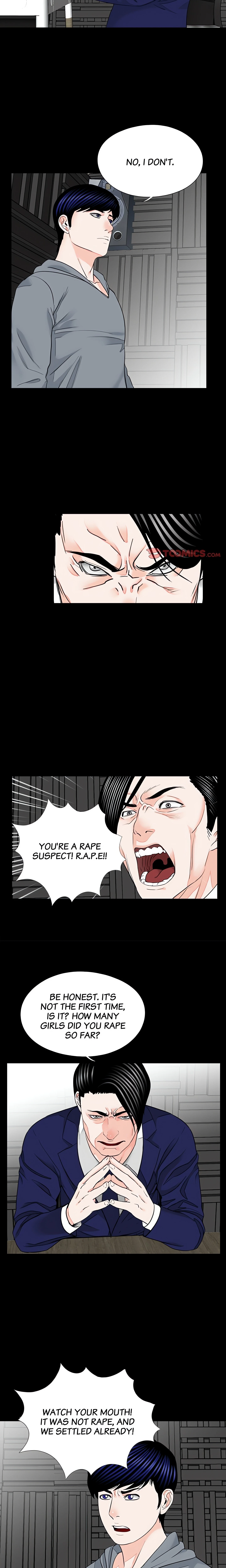 Chapter 19, page 10