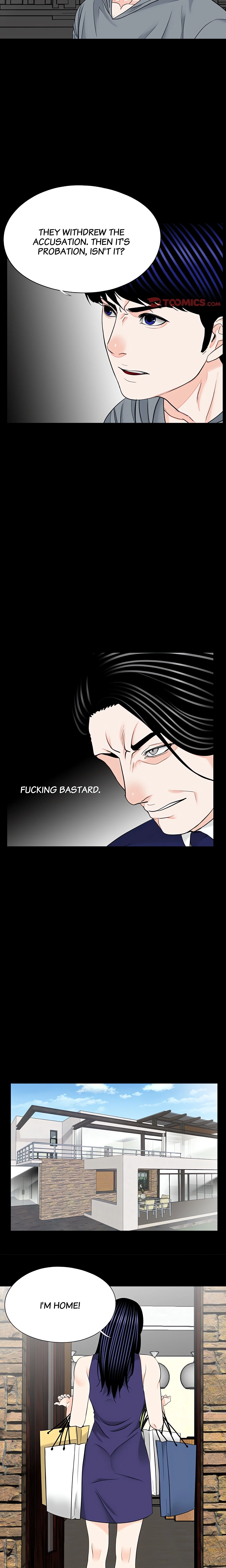 Chapter 19, page 11