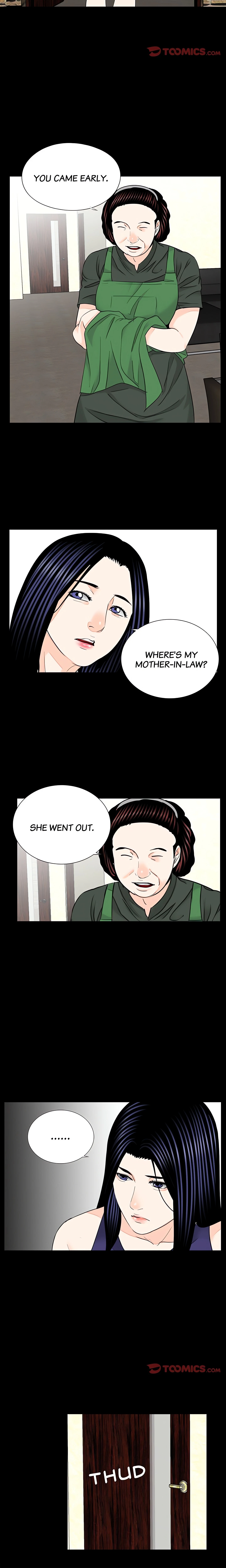 Chapter 19, page 12