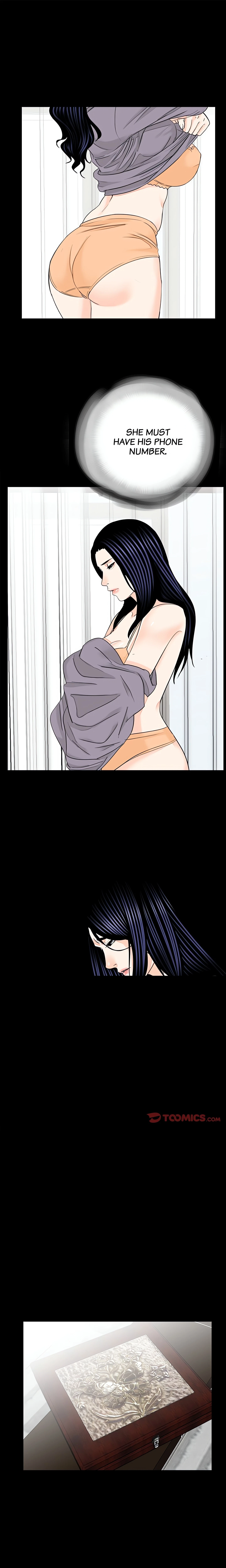 Chapter 19, page 13