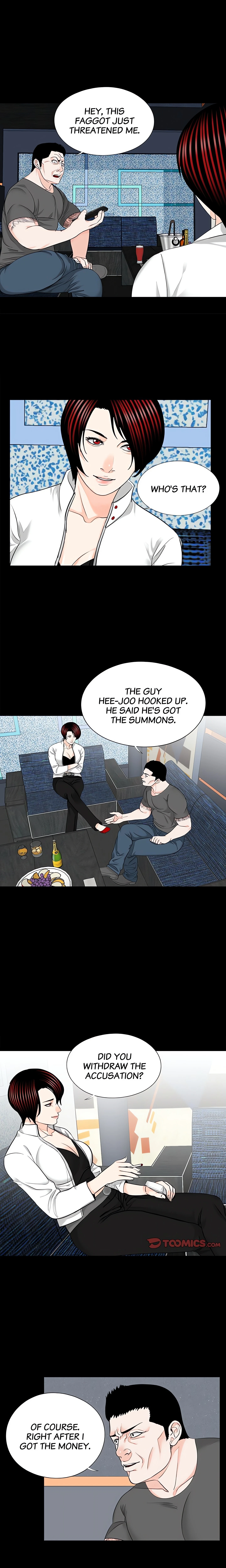 Chapter 19, page 2