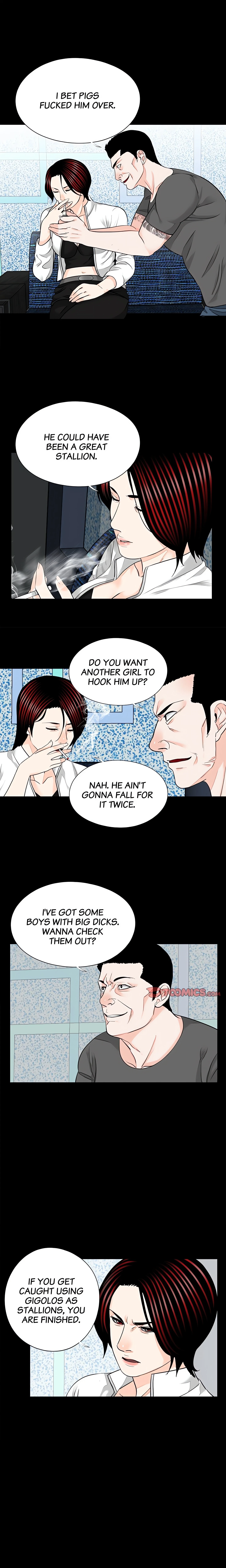 Chapter 19, page 3