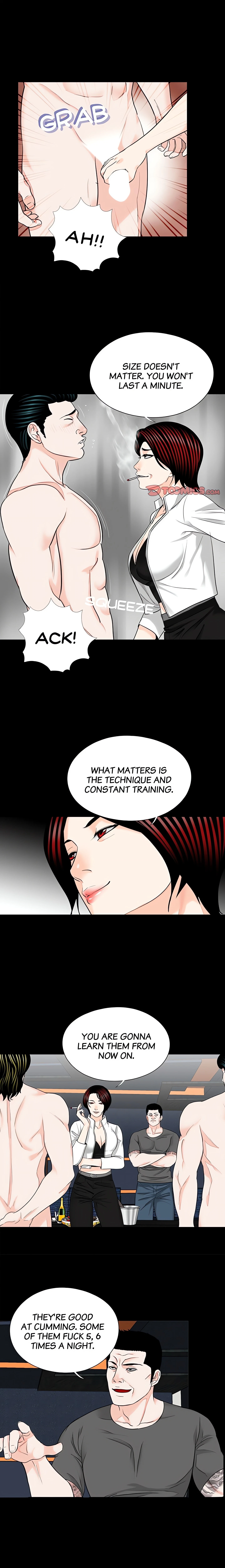 Chapter 19, page 5