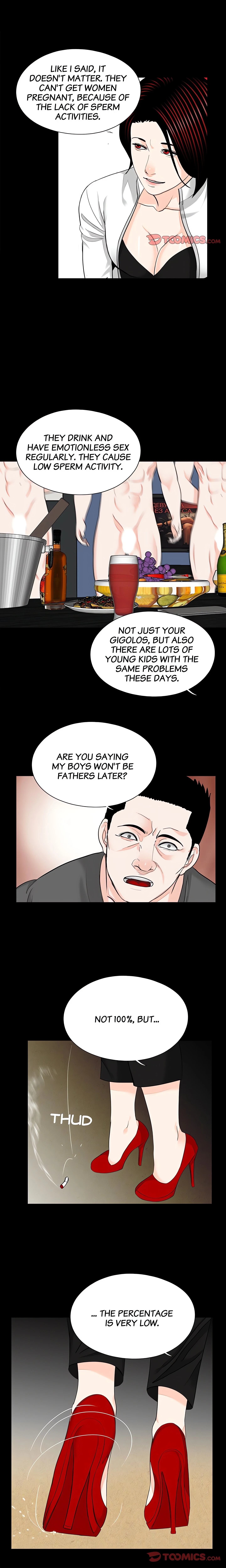 Chapter 19, page 6