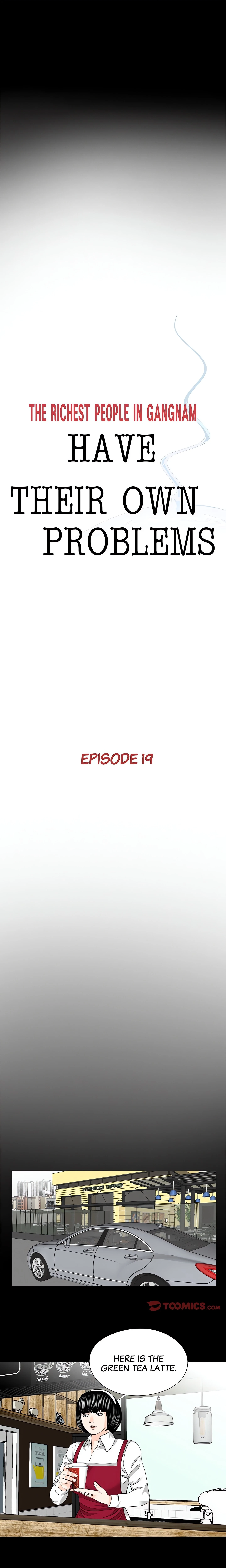 Chapter 19, page 7