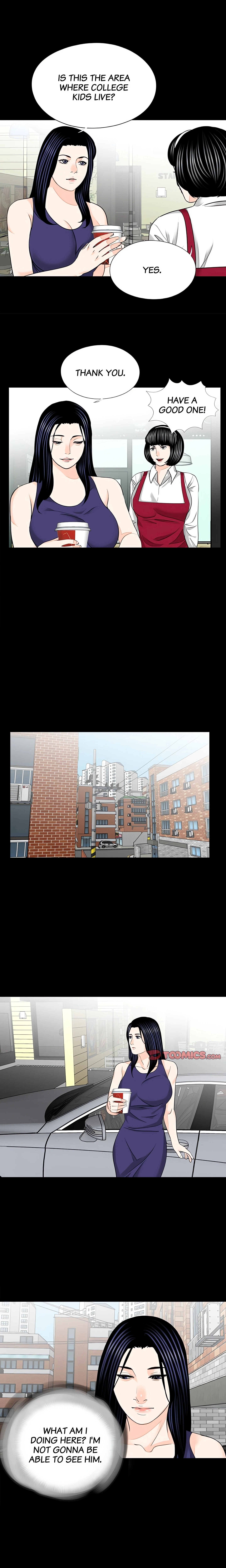 Chapter 19, page 8