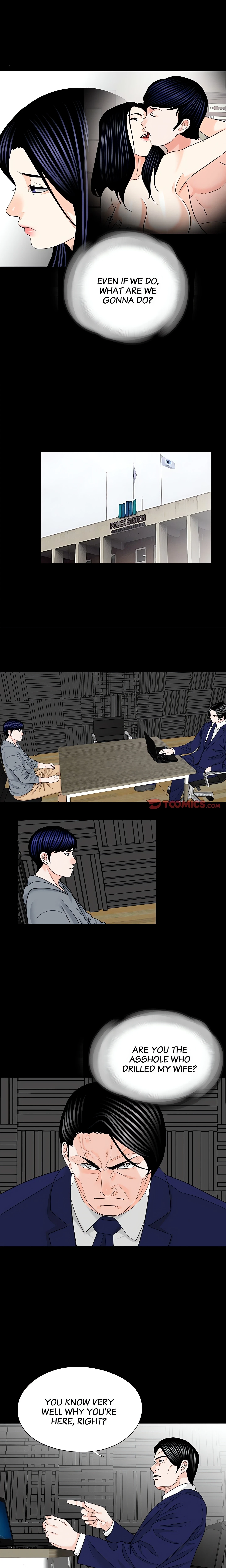 Chapter 19, page 9