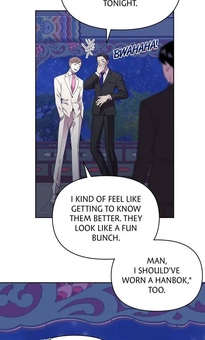 Chapter 6, page 11