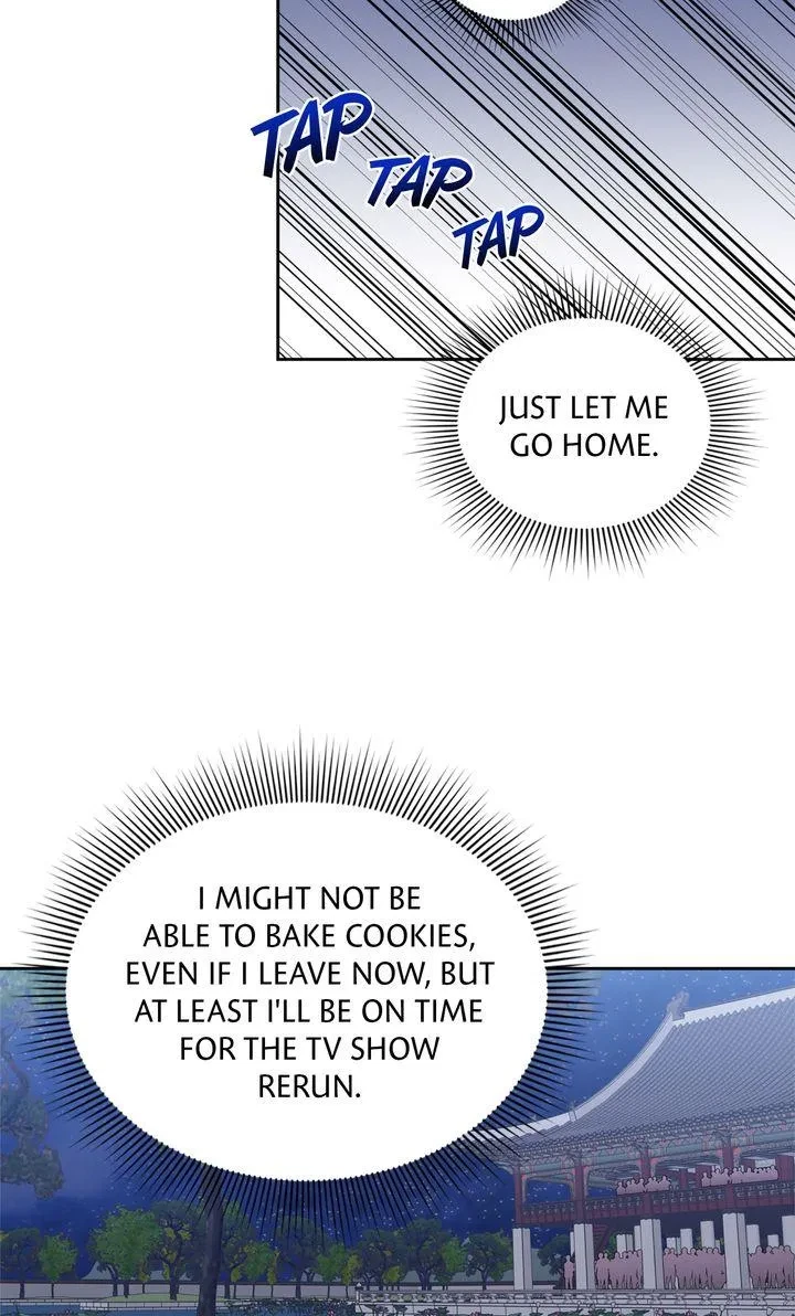 Chapter 6, page 14