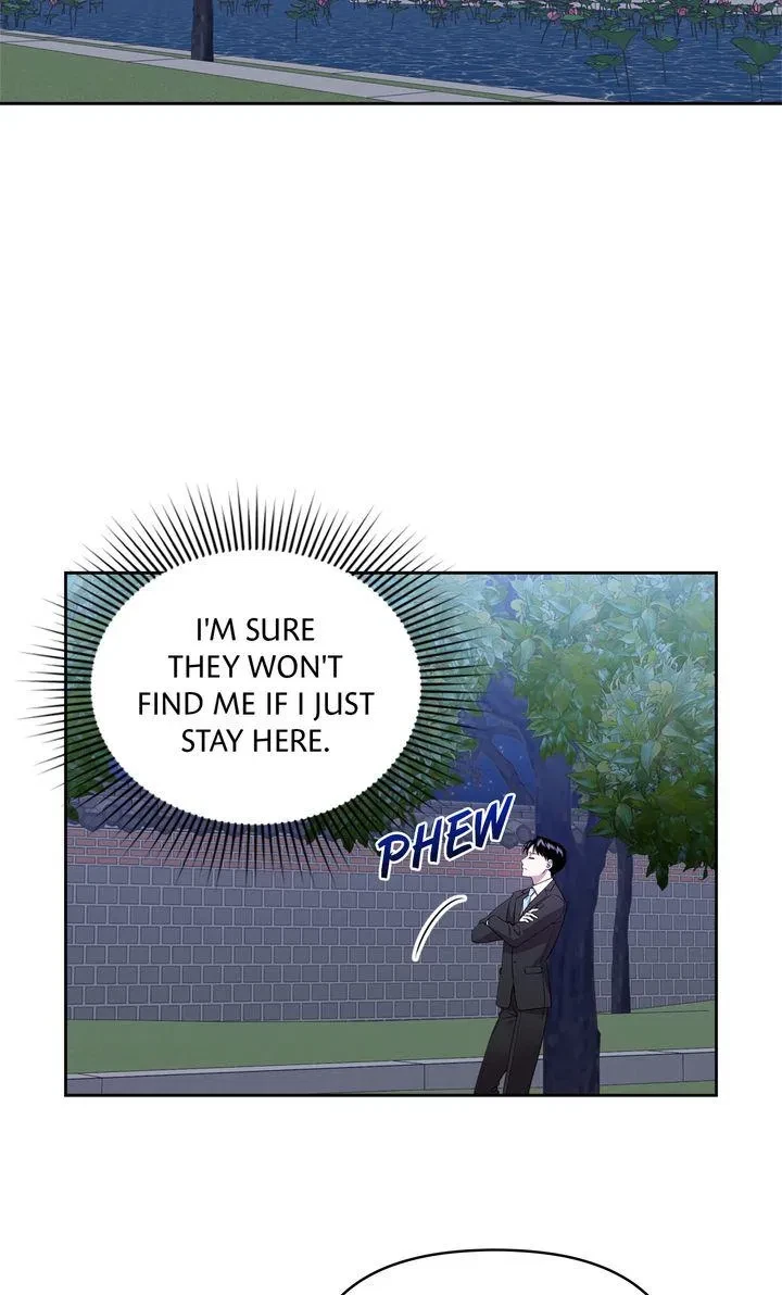 Chapter 6, page 15