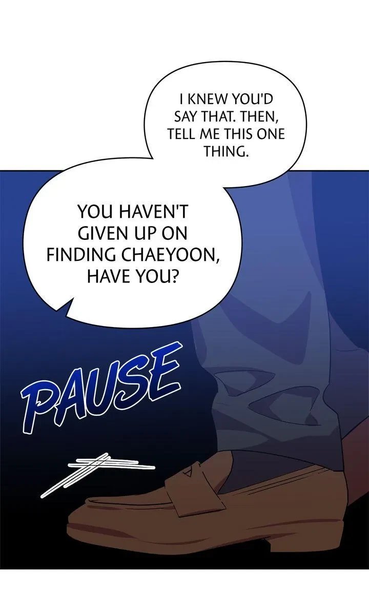 Chapter 6, page 18