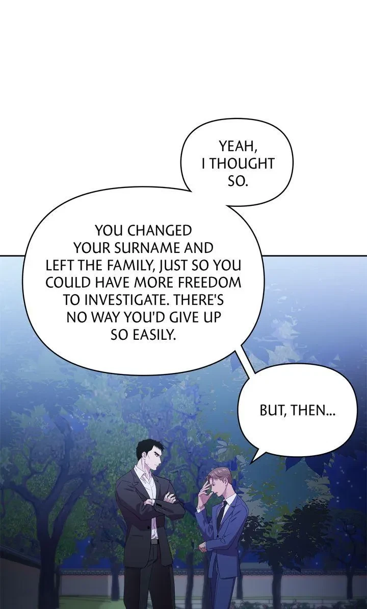 Chapter 6, page 20