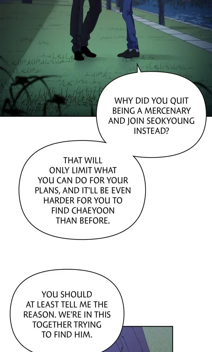 Chapter 6, page 21