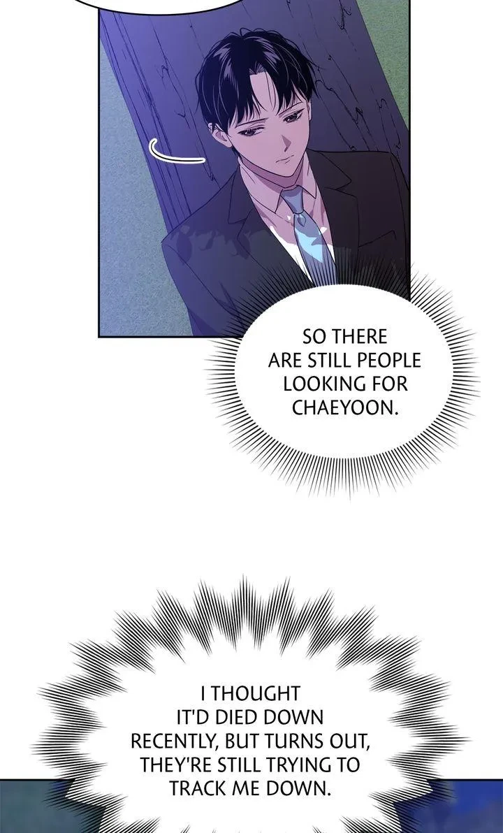 Chapter 6, page 22