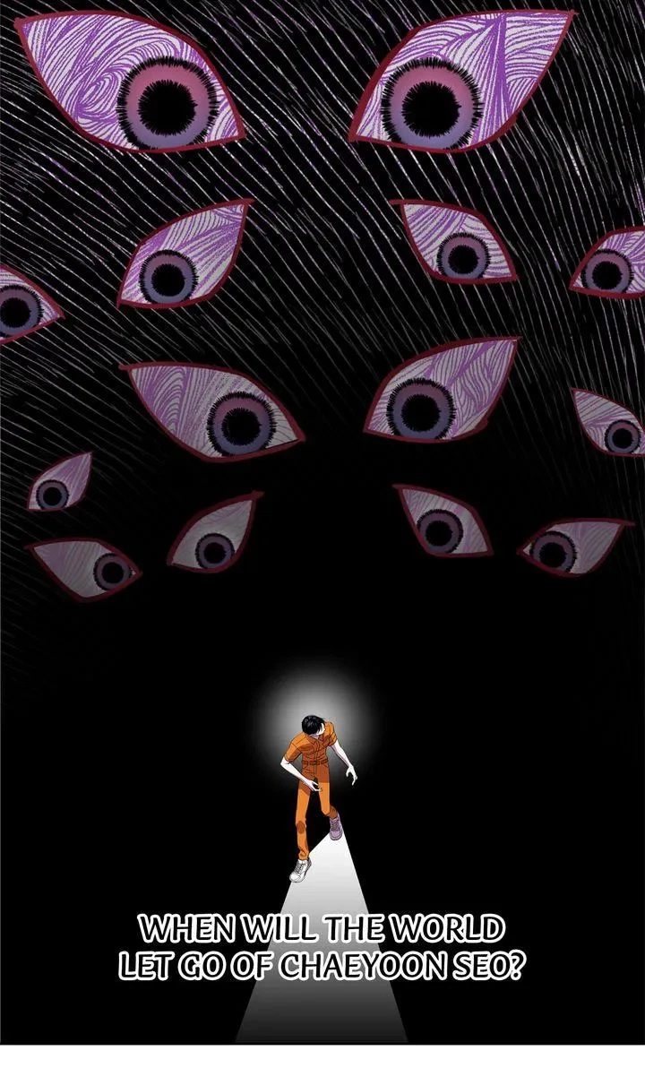 Chapter 6, page 24