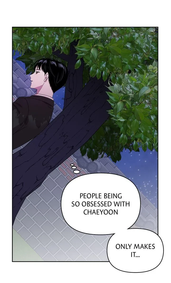 Chapter 6, page 25