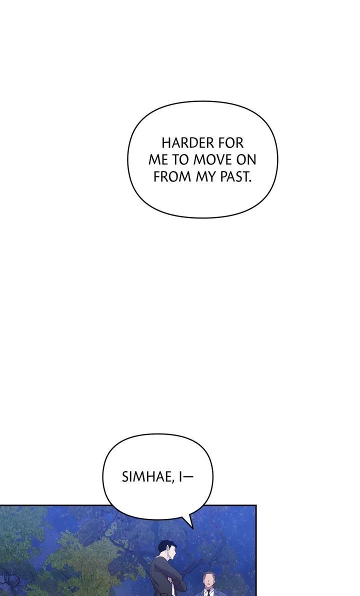 Chapter 6, page 26