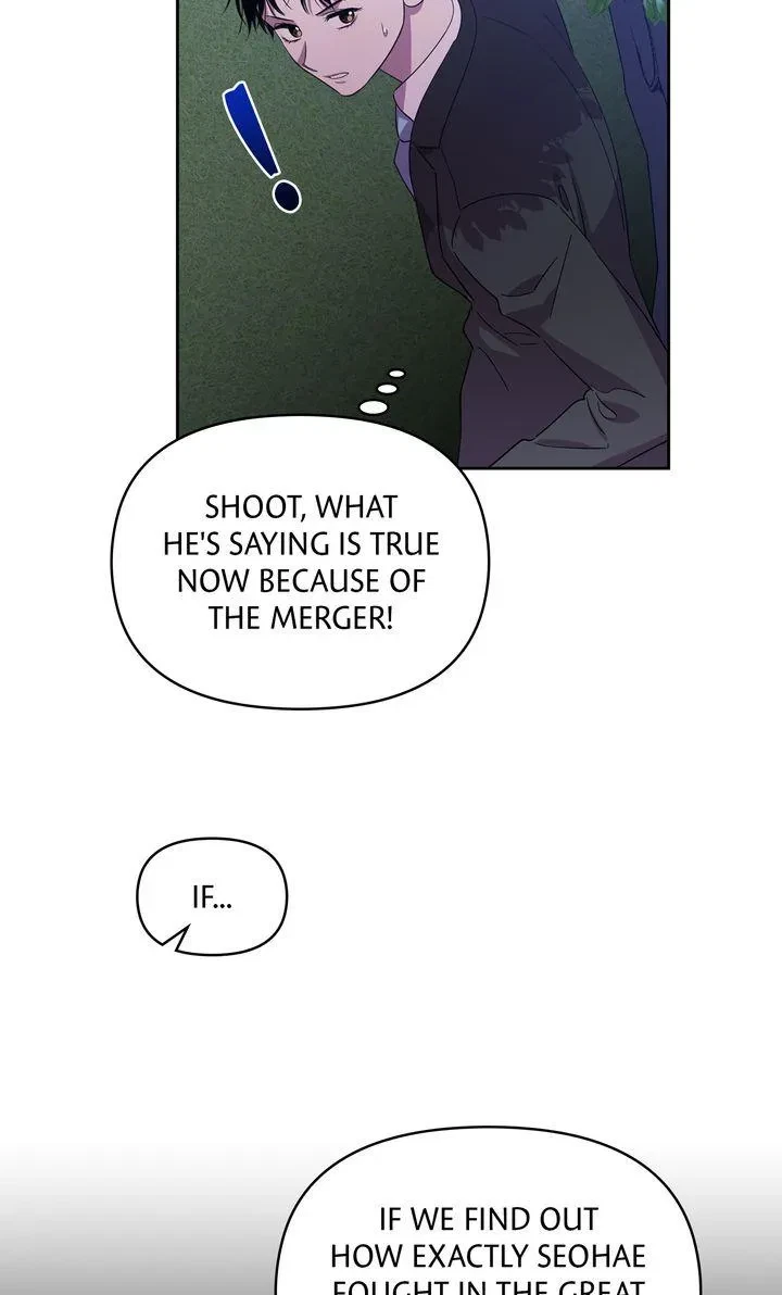 Chapter 6, page 29