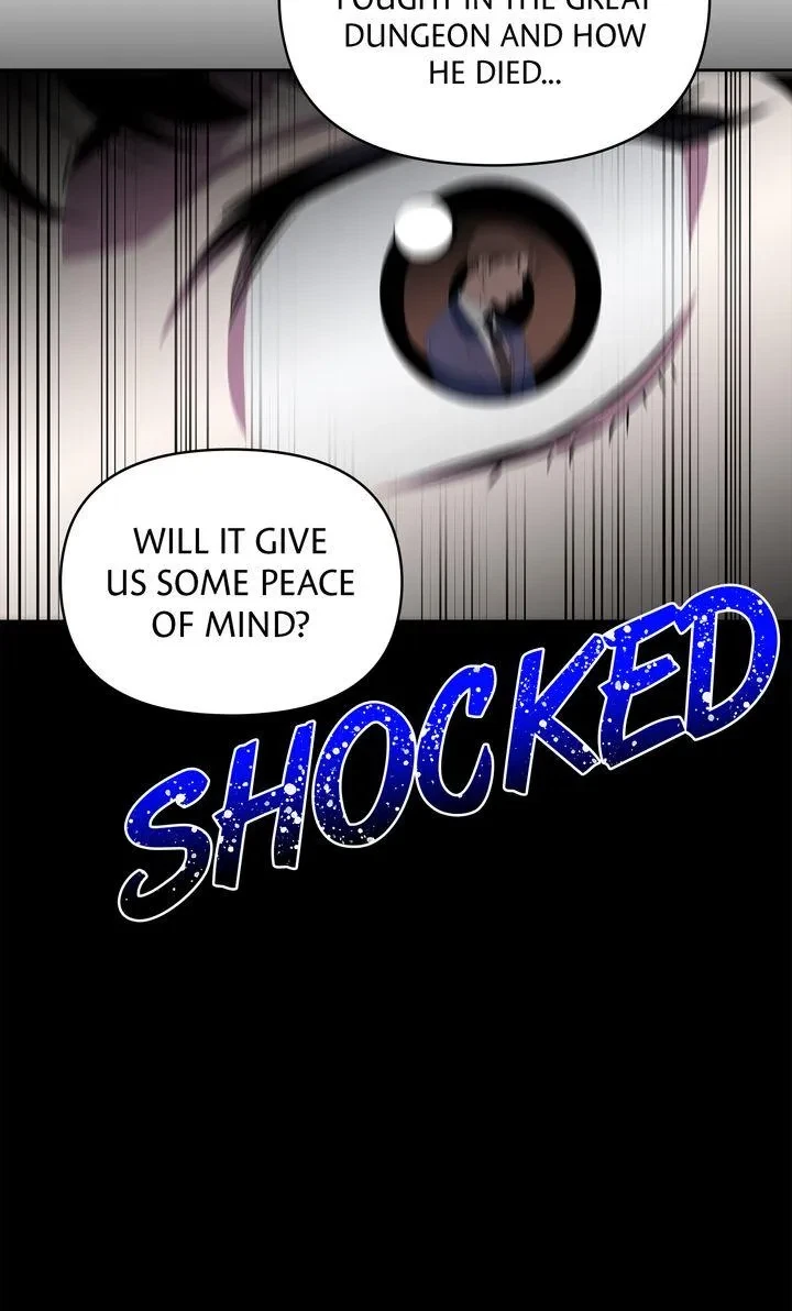 Chapter 6, page 30