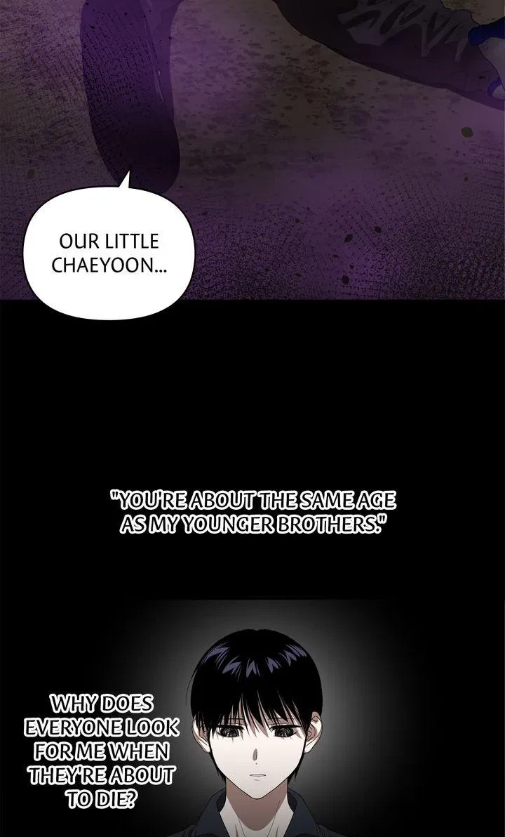 Chapter 6, page 33