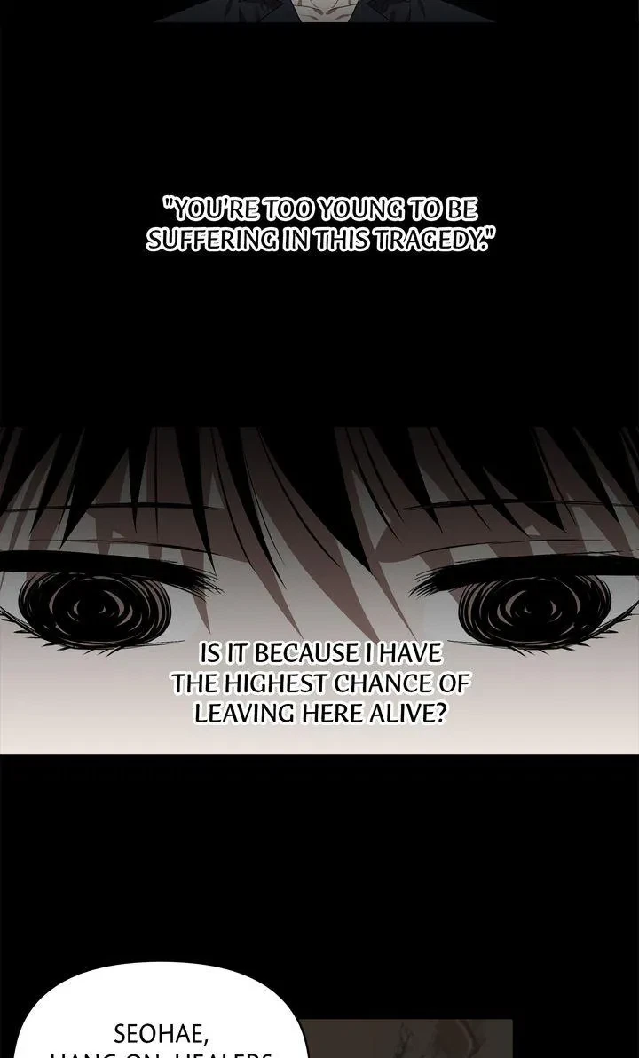 Chapter 6, page 34