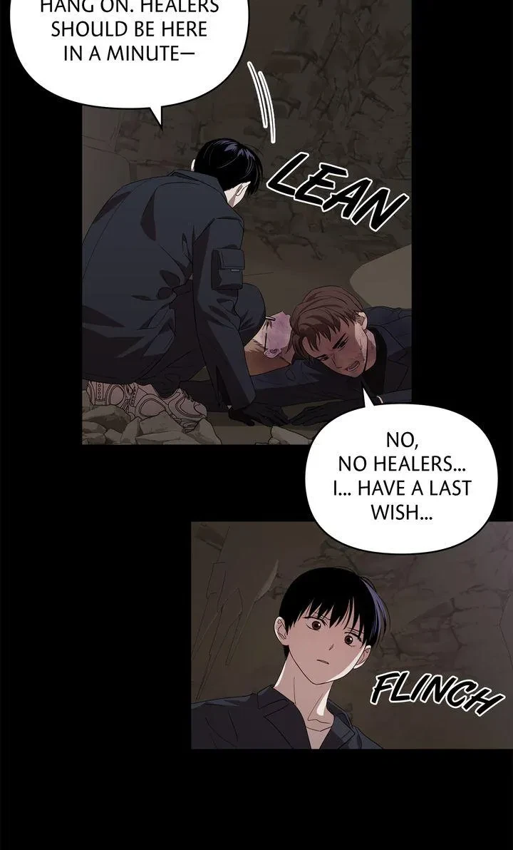 Chapter 6, page 35