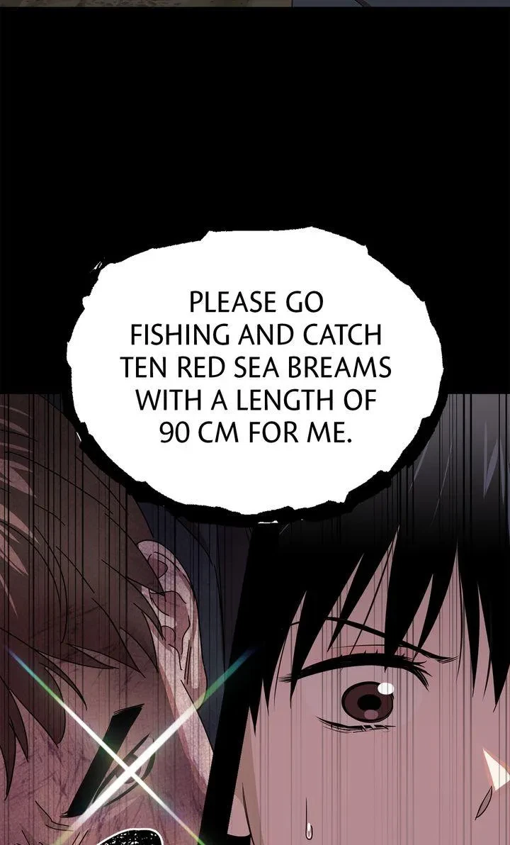 Chapter 6, page 37
