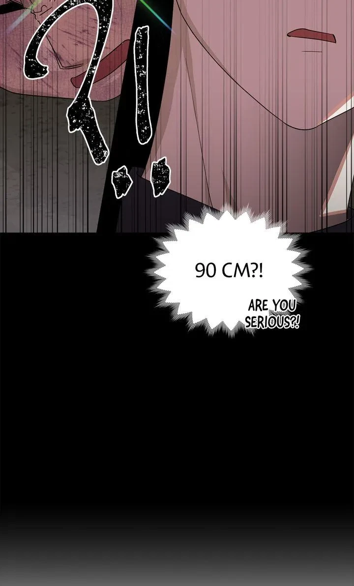 Chapter 6, page 38