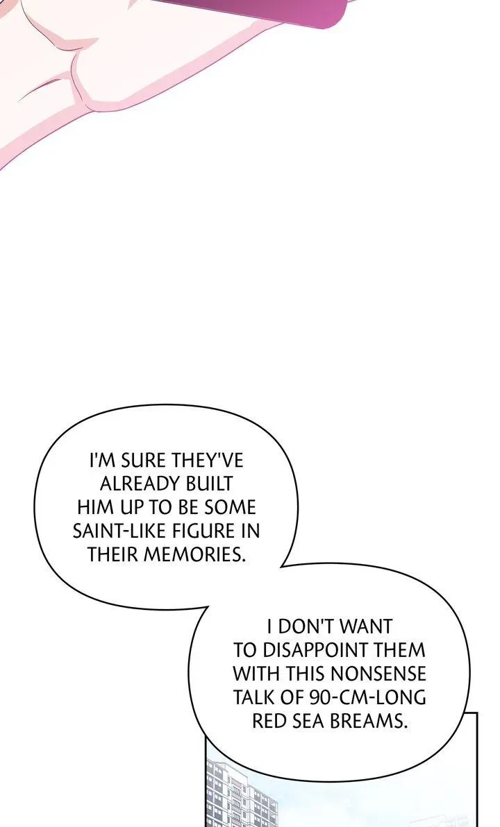 Chapter 6, page 44