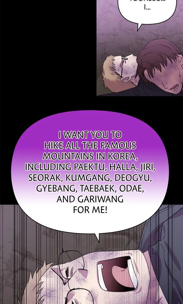 Chapter 6, page 47