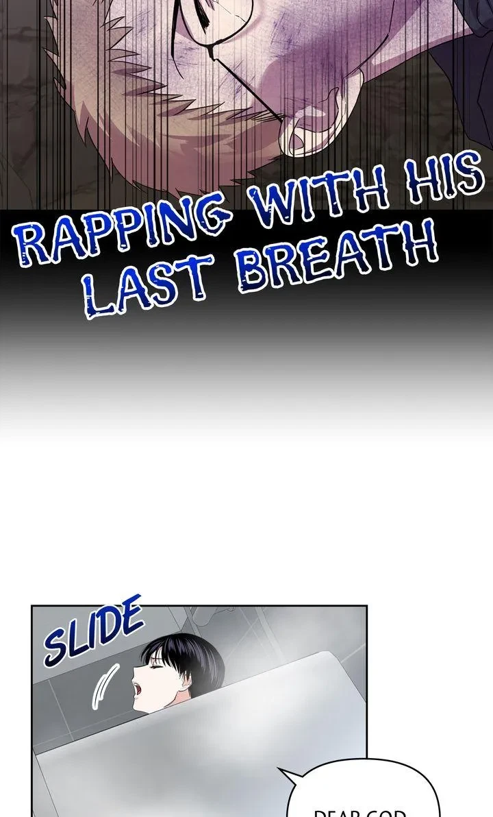 Chapter 6, page 48