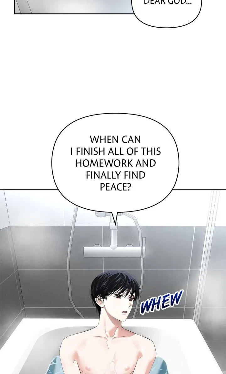 Chapter 6, page 49