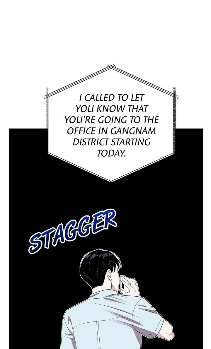 Chapter 6, page 53