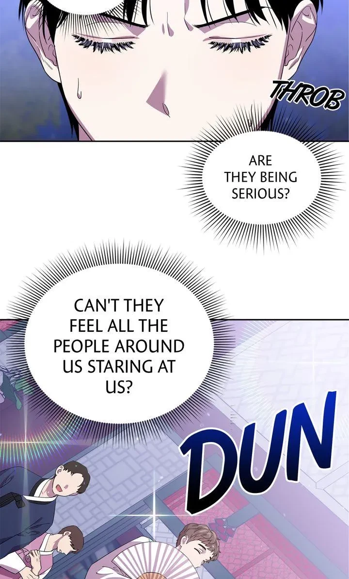 Chapter 6, page 6