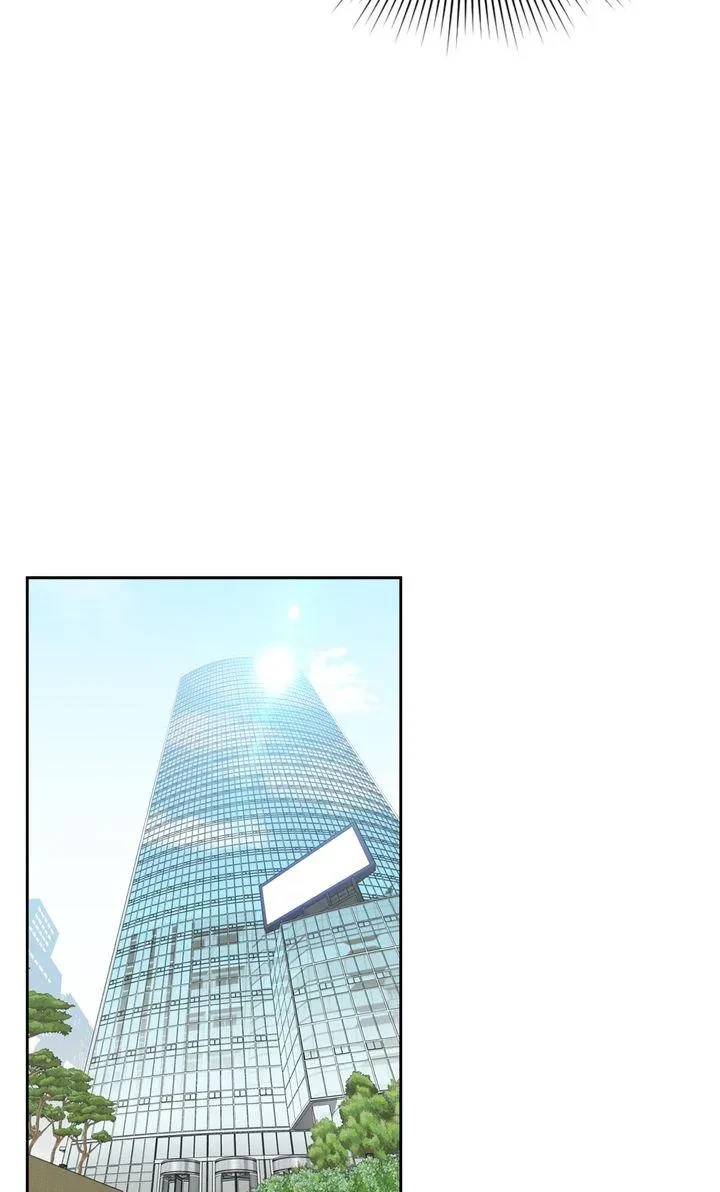 Chapter 6, page 60