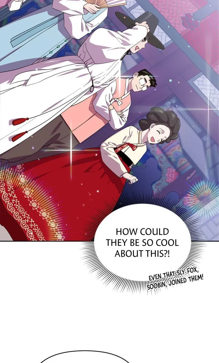 Chapter 6, page 7