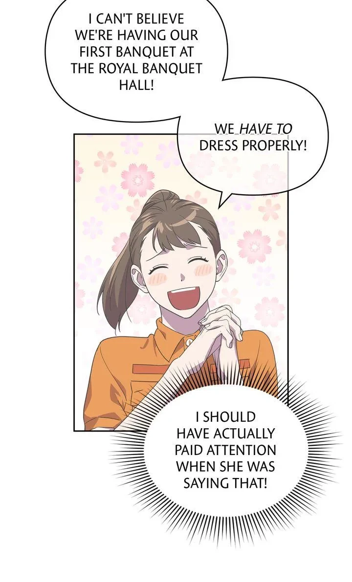 Chapter 6, page 8