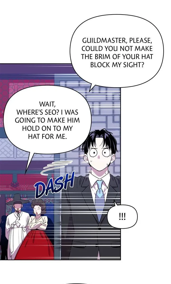 Chapter 6, page 9